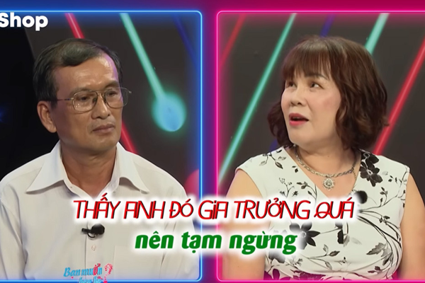 Chàng trai Ninh Bình cưới cô giáo chủ nhiệm cũ: Hôn nhân hạnh phúc suốt 12 năm-5