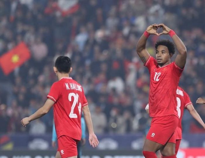 ĐT Việt Nam sẽ đá trận Chung kết AFF Cup 2024 lượt đi hay về trên sân nhà?-2