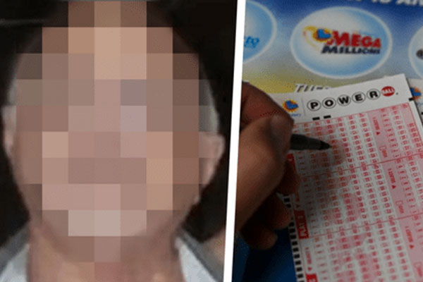 Vết trượt dài sau trúng số: Trúng số 33 tỷ, giấu chồng ly hôn, người vợ ôm hận với cái kết đắng-3