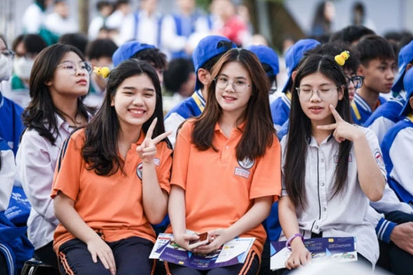 Ngành học có mức lương hơn 300 triệu đồng/năm, luôn thiếu nhiều nhân lực-2