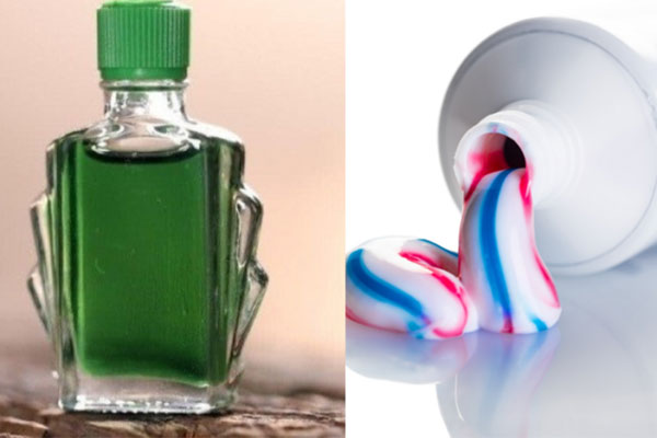 Cách vệ sinh máy hút mùi không cần tháo-3