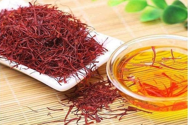 Uống rượu vang có thực sự tốt cho sức khỏe tim mạch?-2