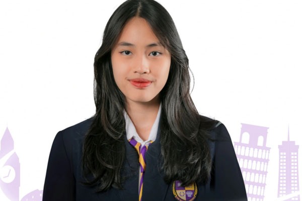 Nữ sinh Việt được Microsoft nhận vào dù chưa tốt nghiệp đại học-4