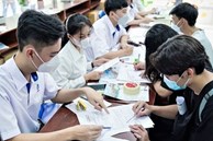 Ngành học có mức lương hơn 300 triệu đồng/năm, luôn thiếu nhiều nhân lực