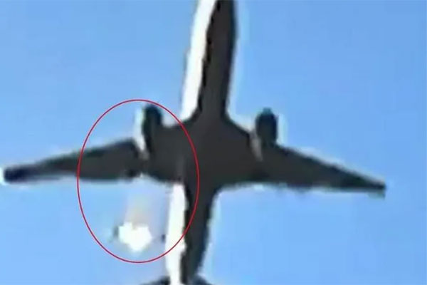 Ước mơ dang dở của 2 công dân Thái Lan tử nạn trong thảm họa máy bay Jeju Air-3