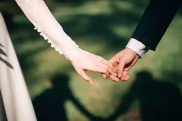 Bạo lực không dấu vết-2