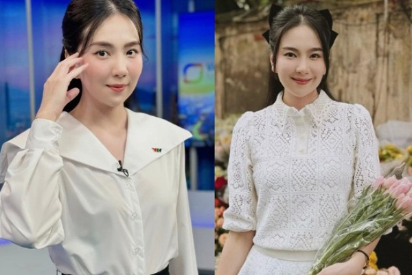 MC Mai Ngọc viết tâm thư xúc động gửi mẹ, hé lộ ‘tổ ấm’ mới là biệt thự triệu đô mang phong cách Châu Âu cực xịn!-6