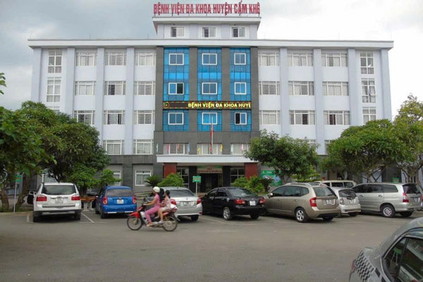 Vụ sản phụ tử vong sau sinh: Giám đốc bệnh viện lên tiếng-2