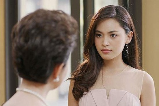 Chưa kịp vui vì sắp được thưởng Tết số tiền lớn, con dâu khóc ròng vì mẹ chồng yêu cầu nộp hết