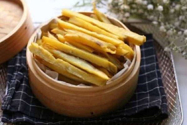 5 sai lầm tai hại khi dùng nồi chiên không dầu đã hao hụt dinh dưỡng còn dễ ngộ độc, cháy nổ, ung thư-4