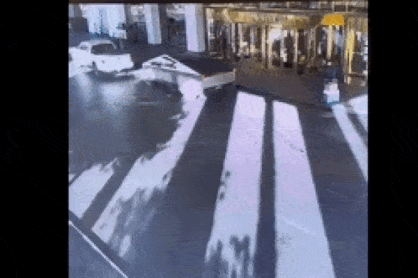 Ông Trump bị kết án vụ tiền bịt miệng trước khi nhậm chức-2