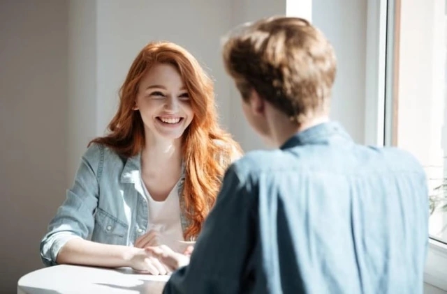 5 cung hoàng đạo thật thà nhất-1