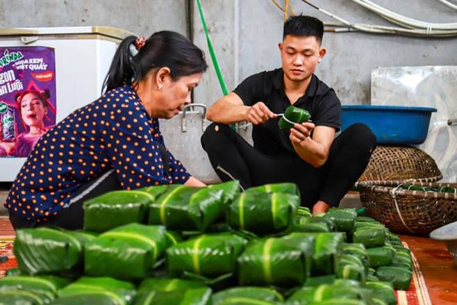 Tại sao tháng Chạp không nên chuyển nhà?-3