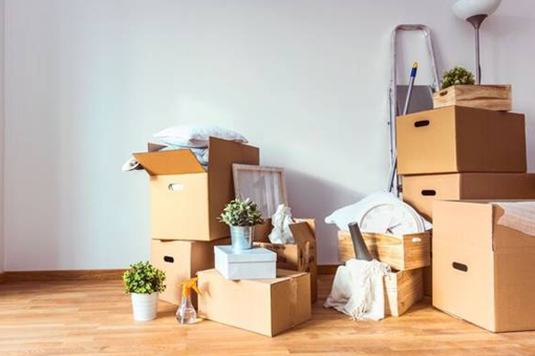 Những đồ dùng không nên lắp đặt khi cải tạo nhà ở cuối năm-5