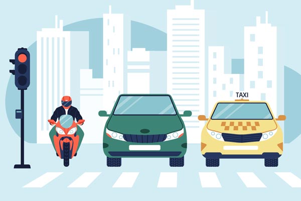 Không có giấy phép lái xe, uống say, nam thanh niên bị phạt hơn 23 triệu đồng-2