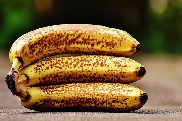 3 nhóm người nên hạn chế ăn chuối chín-2