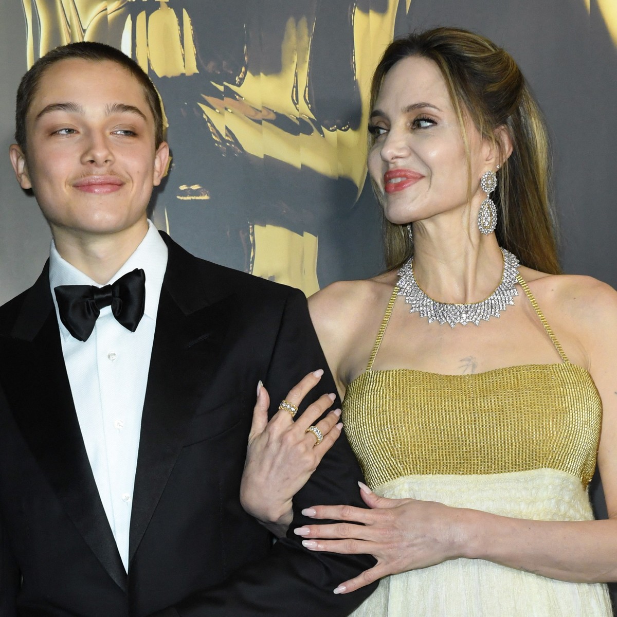 Angelina Jolie và Brad Pitt còn lại gì sau cuộc chiến ly hôn-4