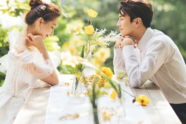 Tử vi năm 2025 của 12 cung hoàng đạo: Thiên Bình gặp thách thức lớn-2