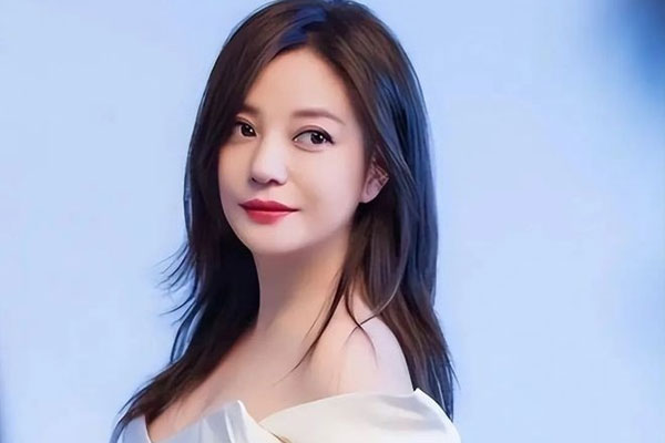 Cảnh nóng xấu hổ nhất cuộc đời Triệu Vy-5