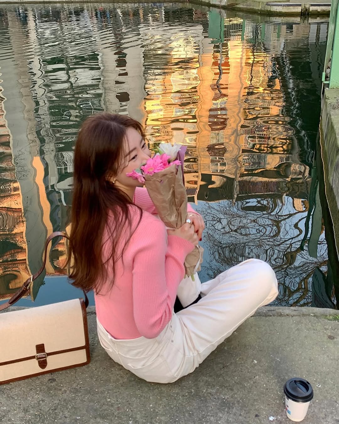 5 lý do bạn mặc xấu dù mất nhiều tiền mua sắm quần áo-4