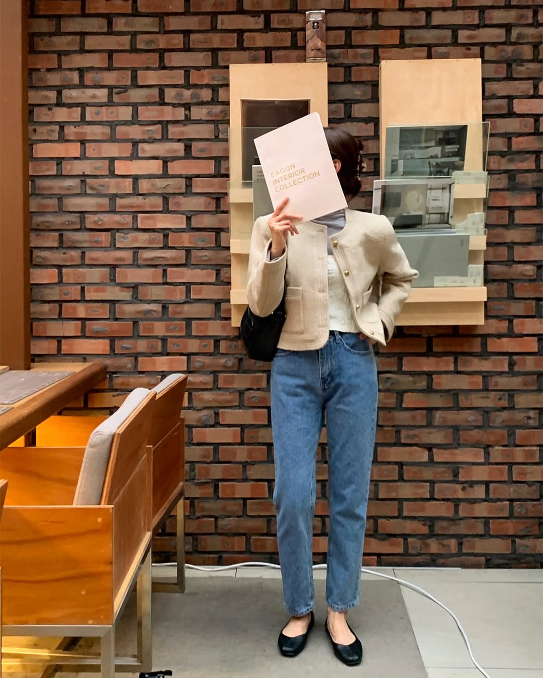 5 lý do bạn mặc xấu dù mất nhiều tiền mua sắm quần áo-6