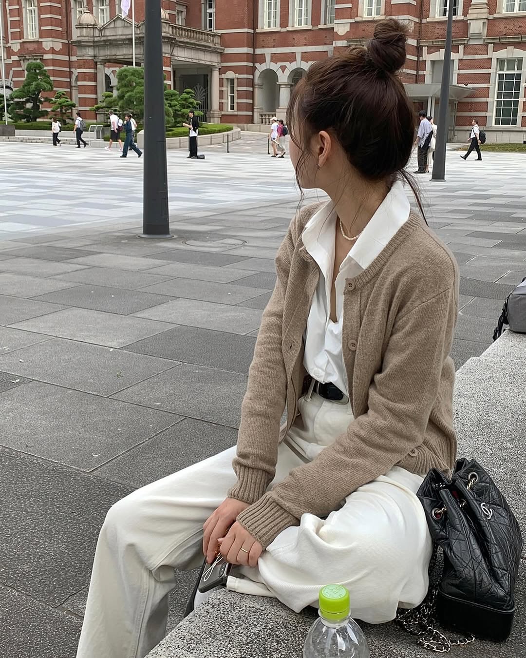 5 lý do bạn mặc xấu dù mất nhiều tiền mua sắm quần áo-7