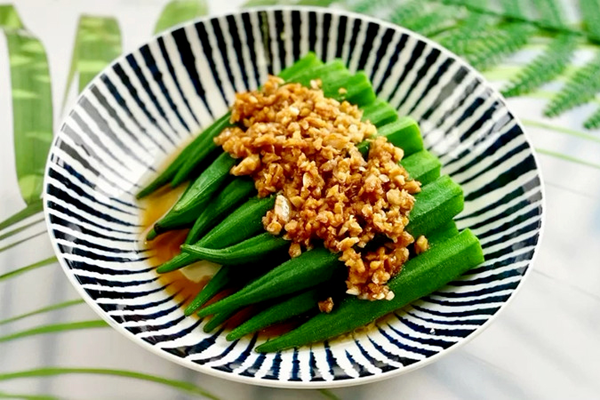 11 điều tối kỵ khi gặp mặt đầu năm người EQ cao không làm, đặc biệt có một điều liên quan đến hôn nhân-4