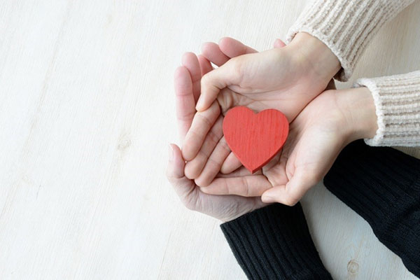 10 điều làm tươi mới cuộc sống hôn nhân-2