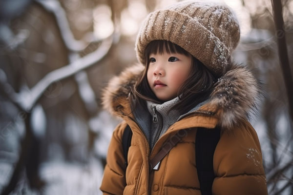 Phát hiện sớm bệnh viêm tủy răng ở trẻ nhỏ-2