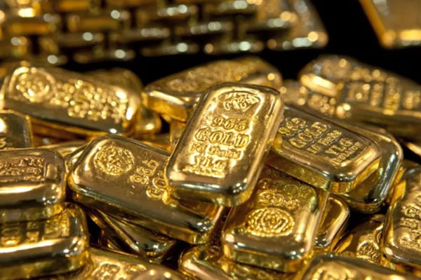 Máy bay chở 236 hành khách hạ cánh khẩn cấp sau 10 phút cất cánh-2