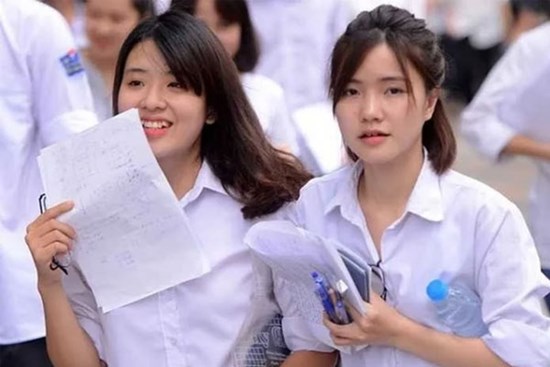 Dự báo 3 ngành học xét tuyển khối A, lên ngôi trong 5 năm tới