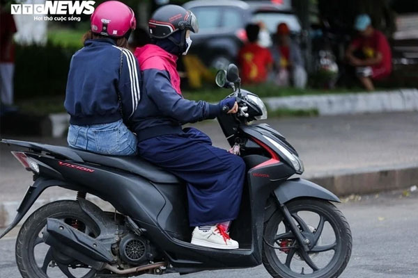 7 cách bảo quản gừng để cả năm không hỏng-8