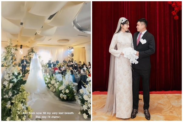 Tham khảo bí kíp mặc đẹp của MC Mai Ngọc-11