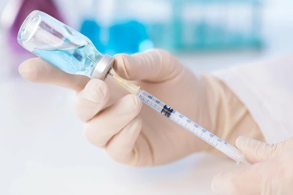 Bé gái 4 tuổi ở Đồng Nai tử vong vì bệnh ho gà-2