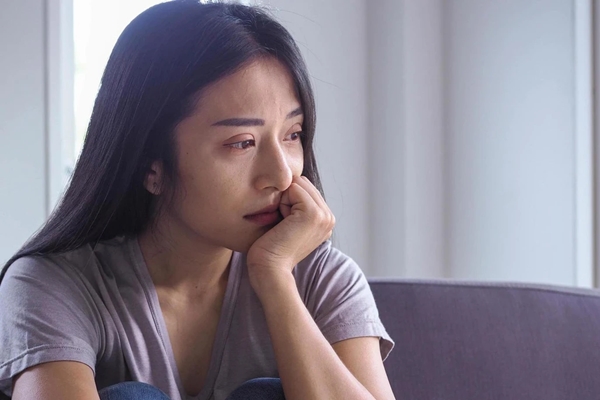 Tôi sợ hãi mỗi khi ở gần bố-2