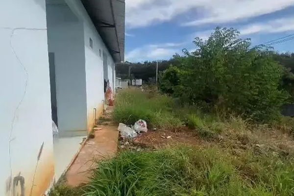 Vụ án mạng ở Bến Tre, người đàn ông 37 tuổi tử vong: Nghi phạm khai gì?-2