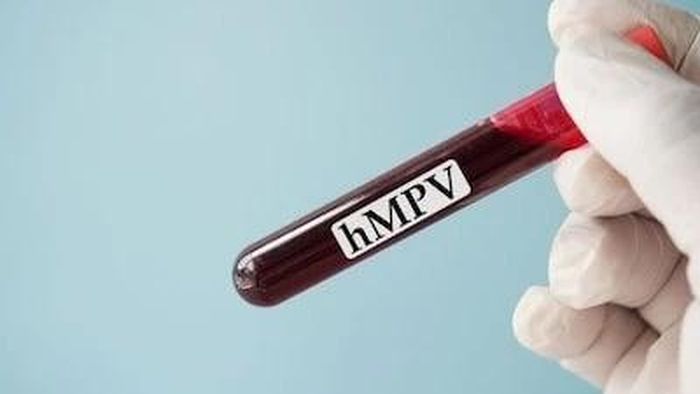 Biết gì về HMPV - virus đang lây ở Trung Quốc?-2