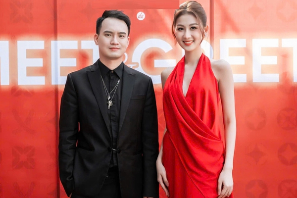 Diệp Lâm Anh tiết lộ bị thu hút bởi đàn ông mạnh nhất-3