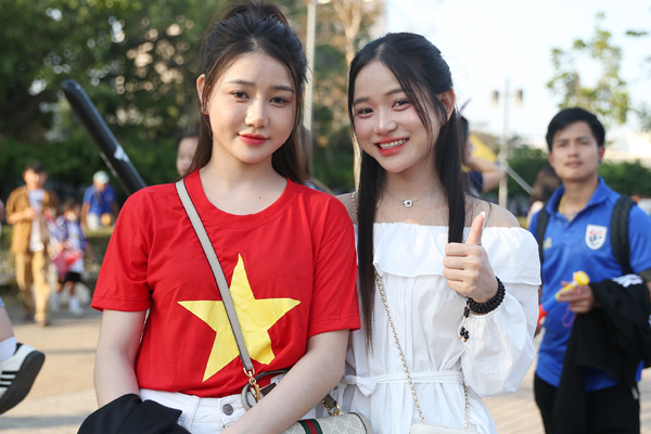 Chuyên gia dự đoán tuyển Việt Nam thắng Thái Lan, vô địch ASEAN Cup-3