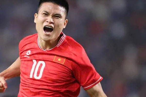 Ăn mừng đội tuyển Việt Nam vô địch ASEAN Cup 2024!-11