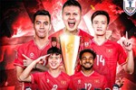 Người hâm mộ xuống đường ăn mừng đội tuyển Việt Nam vô địch ASEAN Cup 2024!-21