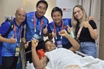 Vô địch ASEAN Cup, tuyển Việt Nam được thưởng hơn 20 tỉ đồng-2