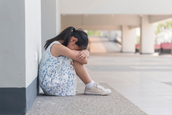 Giáo viên lâu năm: Nhiều học sinh rơi vào tuyệt vọng vì thường xuyên phải nghe 8 câu nói này của cha mẹ