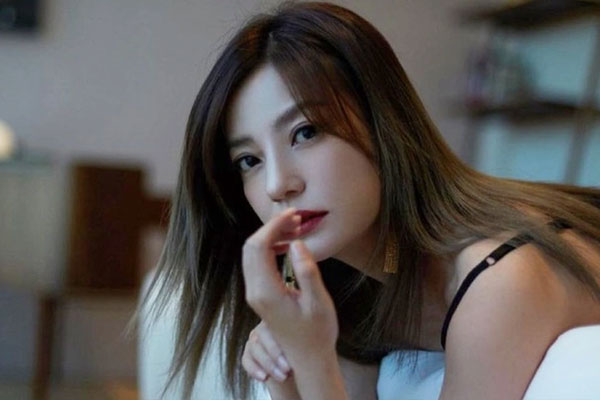 Sốc: Triệu Vy là chủ mưu đứng sau đường dây buôn người sang Thái Lan - Myanmar?-5