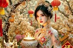 Horoscope 6/1 - 12/1: Bạch Dương gặp quý nhân, Cự Giải nuông chiều cảm xúc-5