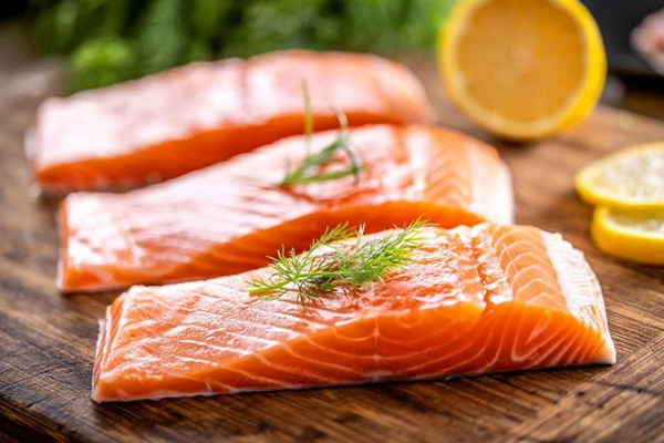 Cha mẹ cần làm gì khi con mắc bệnh rối loạn tăng động giảm chú ý?-2