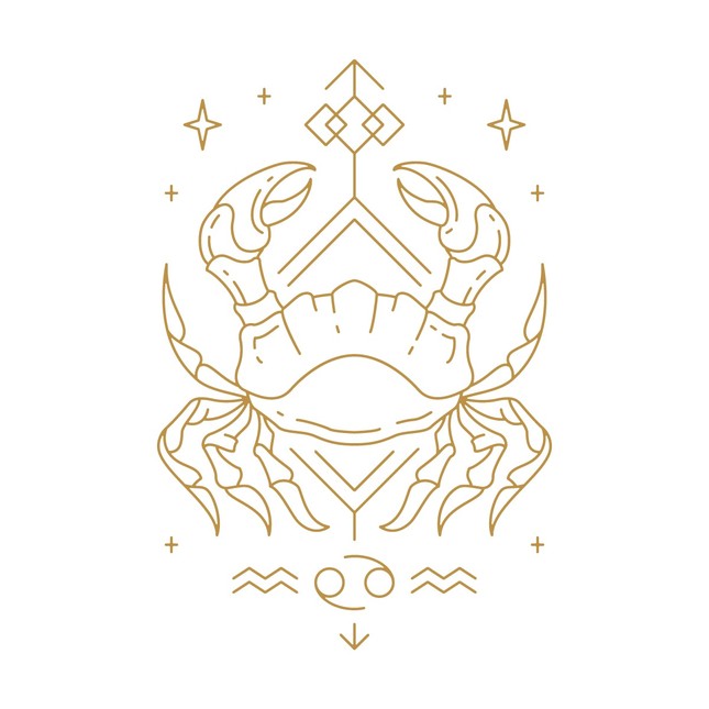 Horoscope 6/1 - 12/1: Bạch Dương gặp quý nhân, Cự Giải nuông chiều cảm xúc-4