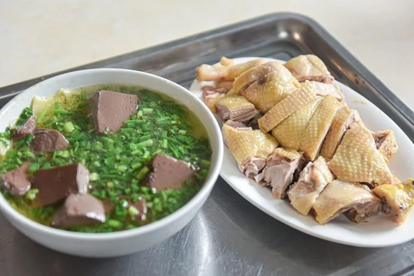 Cách làm lẩu Thái đơn giản tại nhà-6