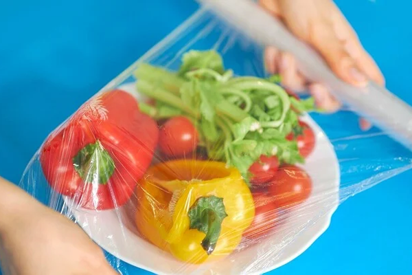 Thế nào là đốt vàng mã đúng cách?-2