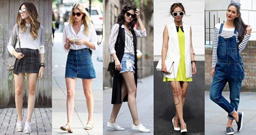 Mẹo phối layer thanh thoát-2